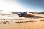Nissan Titan Pro4X Crew Cab 2018 года